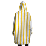 Vinsmoke Sanji Wano Arc Snuggie