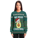 Avo Merry Christmas