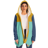 King (The Seven Deadly Sins)