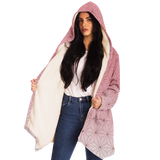 Nezuko Cloak