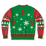 Candy Cane