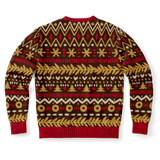 Rudolph the Red Nosed Gaindeer