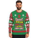 Candy Cane