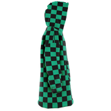 Tanjiro Snuggie