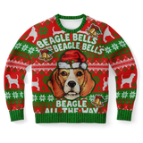 Beagle Bells