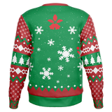 Candy Cane