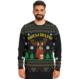 Brewdolph
