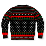 All Year Long Delivery