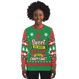 Candy Cane