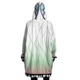 Shinobu Kocho Snuggie