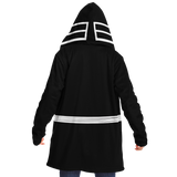 Ichigo Kurosaki Cloak
