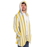 Vinsmoke Sanji Wano Arc Cloak