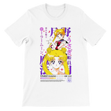 Usagi Tsukino
