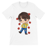 BTS J-Hope