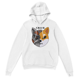 SHIBA INU Army Crypto