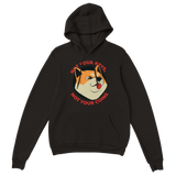 SHIBA INU Army Crypto - Protect your Keys