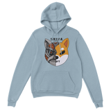 SHIBA INU Army Crypto