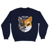 SHIBA INU Army Crypto