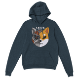 SHIBA INU Army Crypto