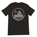 Himeji Castle | Ichi-go, Ichi-e