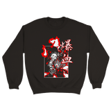 Kamado Nezuko - Blood Demon Art: Bakketsu