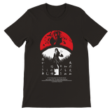 Uchiha Itachi