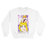 Usagi Tsukino