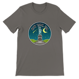 New York C-Tee