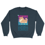 NFT Attention Pet