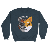 SHIBA INU Army Crypto