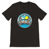 London C-Tee