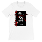 Anbu Hatake Kakashi - Copy Ninja