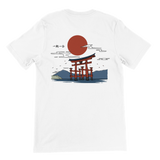 Itsukushima Shrine | Ichi-go, Ichi-e