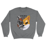 SHIBA INU Army Crypto
