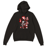 Kamado Nezuko - Blood Demon Art: Bakketsu
