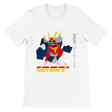 Daitarn 3