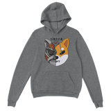 SHIBA INU Army Crypto