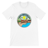 Zurich C-Tee