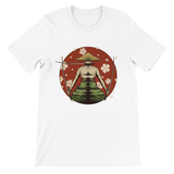 The Lost Samurai