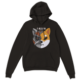 SHIBA INU Army Crypto