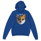 SHIBA INU Army Crypto