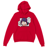 Kawaii Baka