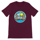 London C-Tee