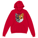SHIBA INU Army Crypto