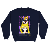 Usagi Tsukino
