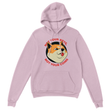 SHIBA INU Army Crypto - Protect your Keys