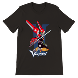 Voltron