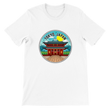 Tokyo C-Tee