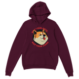 SHIBA INU Army Crypto - Protect your Keys