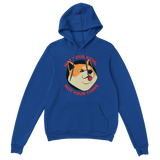 SHIBA INU Army Crypto - Protect your Keys